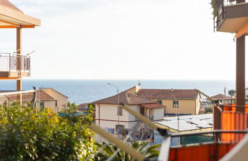 Paorelli Sun Beach - Foto 14