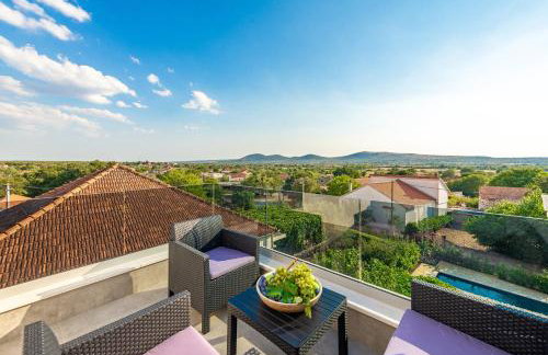 Apartments Luka & Lorena - Foto 52