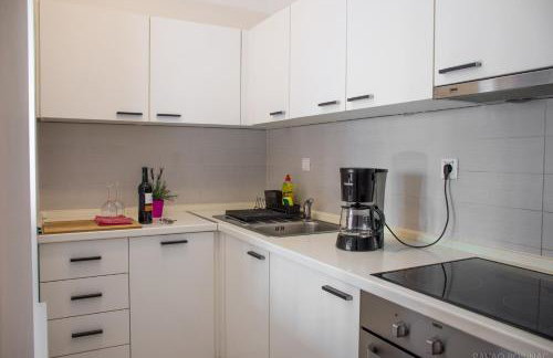 Nova galerija Ema- parking in garage - Foto 21