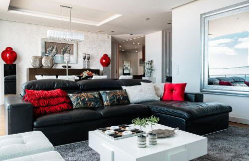 Casa Refúgio dos Canhas - Foto 13