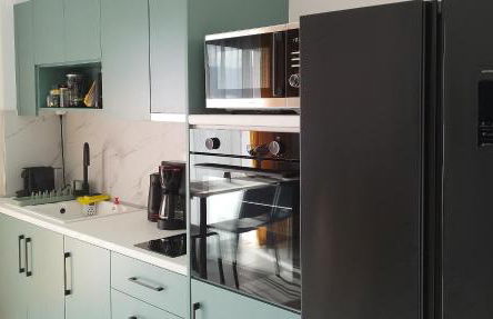 Habitat Lobby - Foto 78