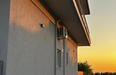 Glyfas Apartments A - Foto 23