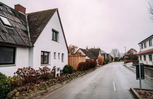 Ferienhaus Waterkant Gelting - Foto 31