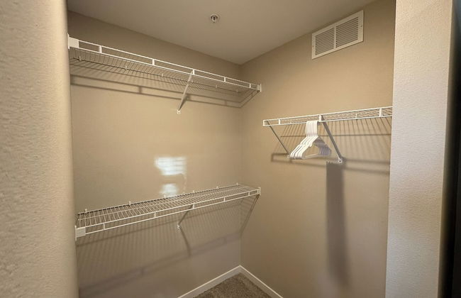 SPNC Unit 101 - Photo 11