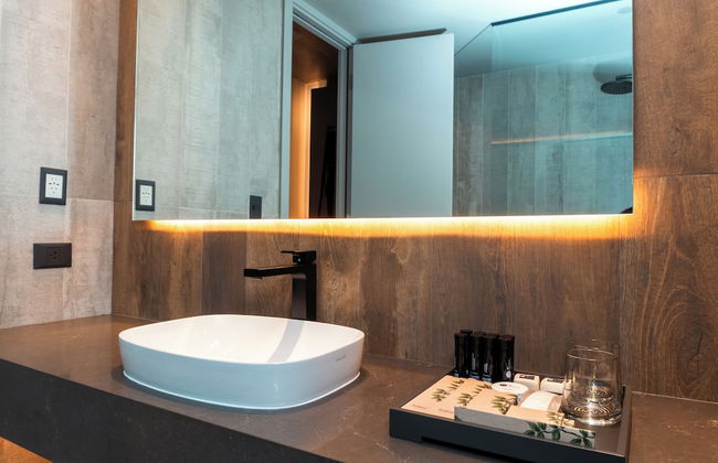 Eh Boutique Experience - Foto 37