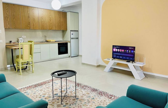 Easysleep City Center - 413 - Photo 6