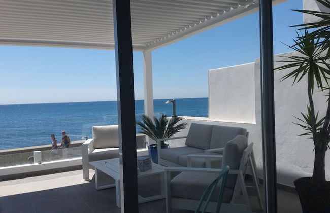 Brisas del Mar - Foto 33