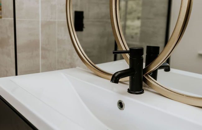 Valley View in Oxfordshire - Foto 21