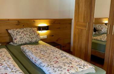 Ländliche Ferienwohnungen - Photo 30