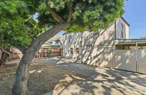 Cozy 5-Bedroom House, Perfect for Family and Work Groups - Foto 24