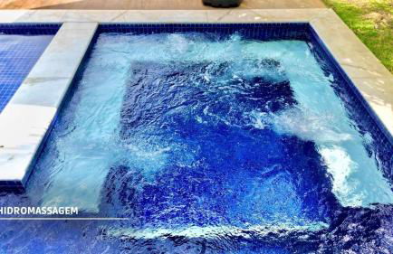 Pearly House 5 Suites Close to the Beach in Guarajuba Paradise of the Sea Condominium - Photo 4