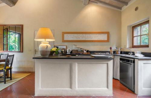 Casa dell'Ambasciatore - Foto 13