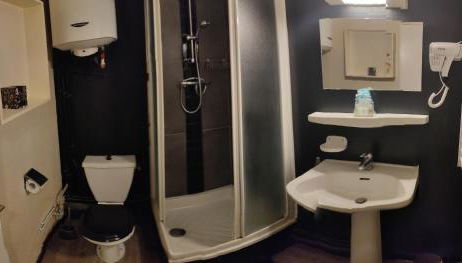 Orcières Rond point des Pistes, Front de neige - Foto 2