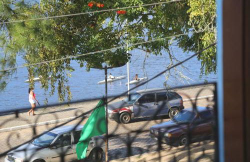 Conforto e bom gosto no Recôncavo da Bahia. - Foto 15