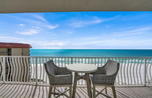 Coral Reef 1001 - Foto 37