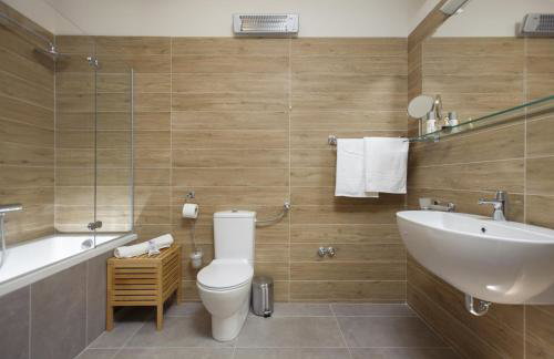 Villa Eol - Photo 35