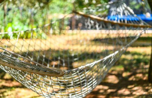 Apartment David - Foto 41