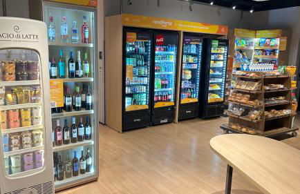 Apartamento próximo do Alianz Parque - Foto 48