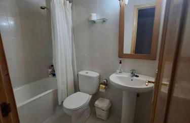 La Serrota Casa Rural - Foto 10