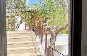 ZenSo Studios - Foto 44