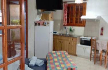 Akrata Golden Beach House - Foto 25