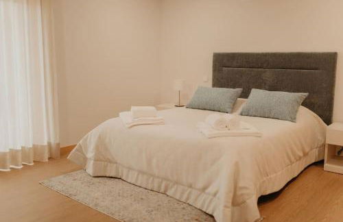 Antas Villa Family - Foto 31