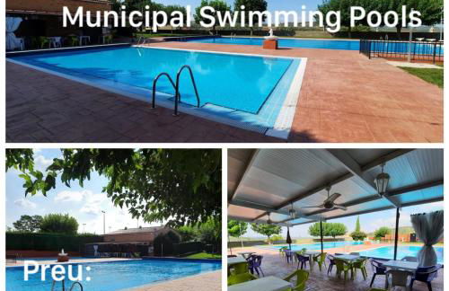 Cal Barberà - Foto 33