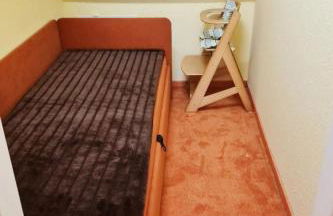 Apartment Appartement mit Garten- Grill und Terrasse by Interhome - Foto 28