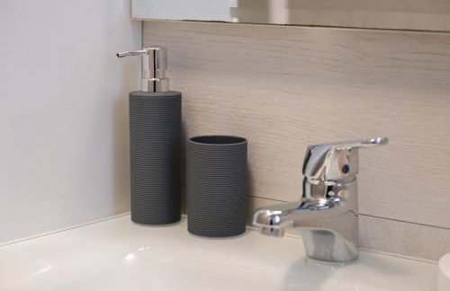 Cremona SUITE PAD - Foto 54