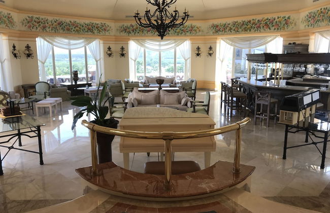 Marina Villas - Grand Isla Navidad - Foto 39