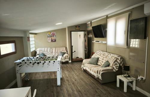 Casa Ladislada - Foto 41