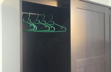 La Casuzza del Borgo - Foto 13