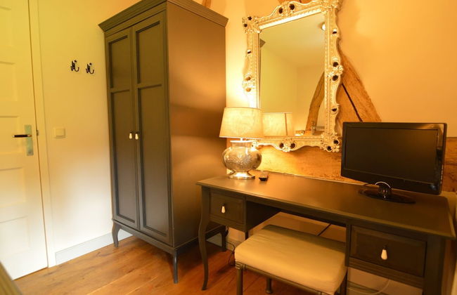 Stunning Holiday Home Near Forest in Slenaken - Photo 7