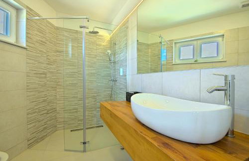 Villa Vespera - Foto 27