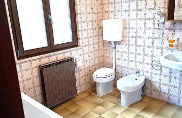 Residence ai Tovi - Photo 44