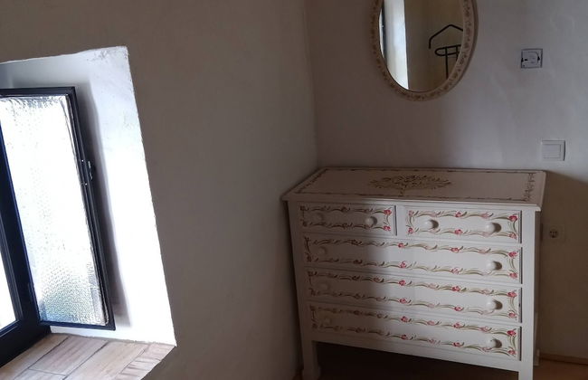 Bela Vista House - Quinta Amoreira - Foto 6