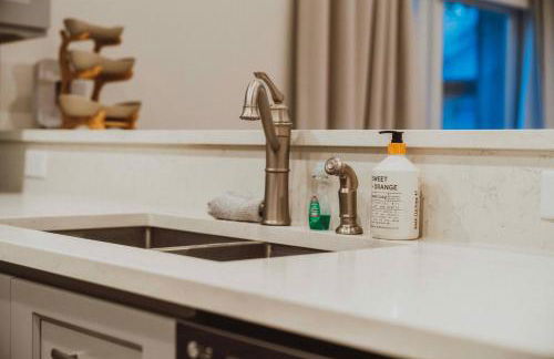 Historic Charm in the Heart of St. Augustine - Foto 50