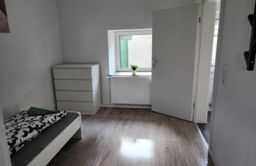 Workers apartment in Stolberg - Foto 8