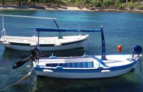 Apartments Zvone,place by the sea - Photo 16