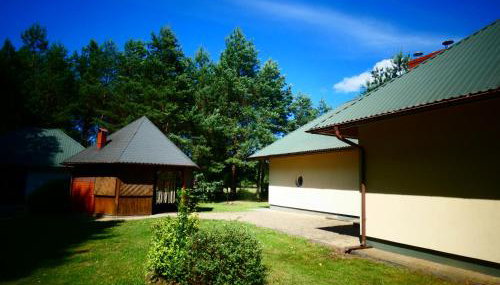 Ignaszówka 123 - Foto 3