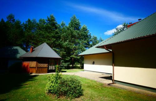 Ignaszówka 123 - Foto 3