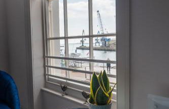 The Old Custom House - Photo 7