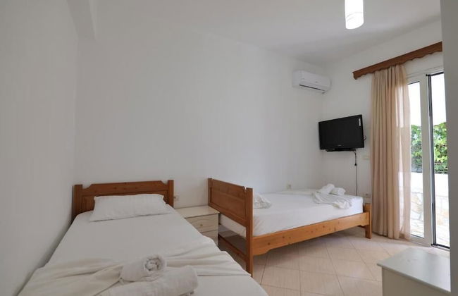 Vila Melisa - Photo 24