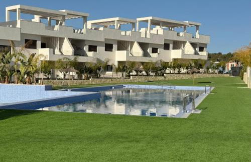 Casa Norayah - Foto 1