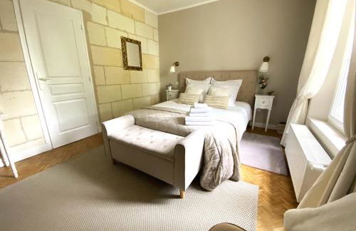 Gîte Saint Joseph - Foto 70