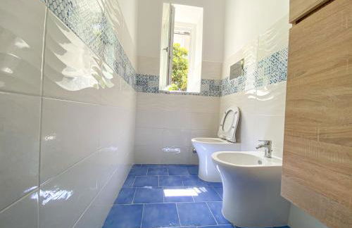 Mediterraneo 200 metri dal mare - Foto 8