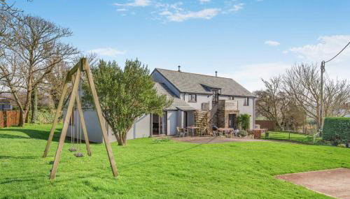 2 Bed in Marhamchurch oc-t34750 - Foto 3, Other