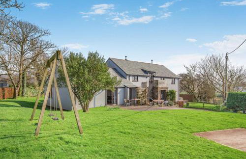 2 Bed in Marhamchurch oc-t34750 - Foto 3