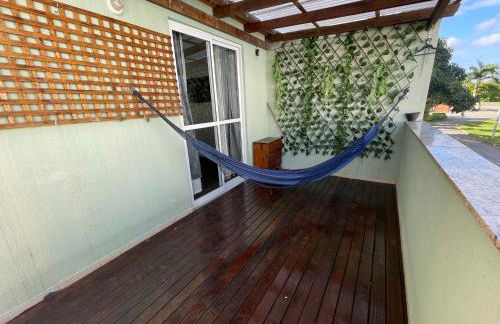 Apartamento com 2 quartos em Balneário Camboriu - Foto 13