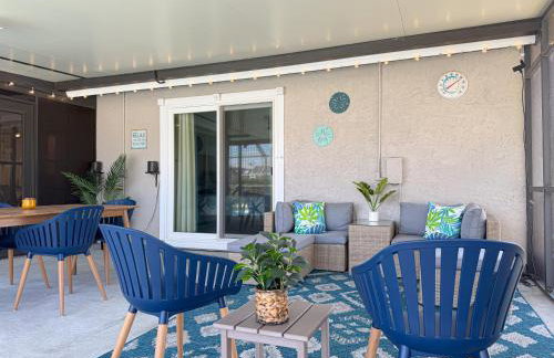 Blueridge Bungalow - Foto 7